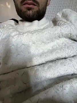 athenphysics online show from 12, 3, 2026