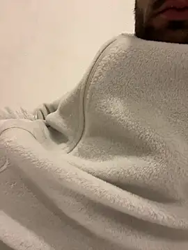 athenphysics online show from 13, 3, 2026