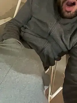 athenphysics online show from 4, 2, 2026