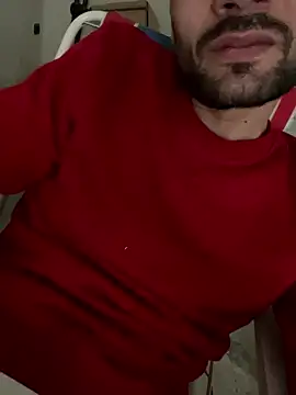 athenphysics online show from 13, 1, 2026