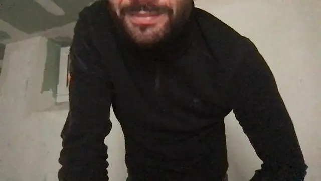 athenphysics online show from 24, 11, 2025