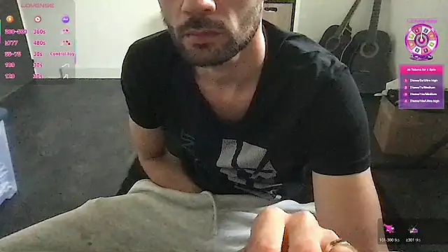 athenphysics online show from 10, 4, 2026