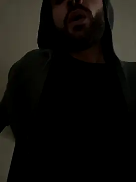 athenphysics online show from 26, 11, 2025