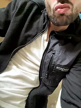 athenphysics online show from 13, 1, 2026