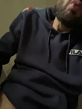 athenphysics online show from 15, 2, 2026