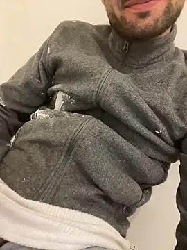 athenphysics online show from 5, 3, 2026