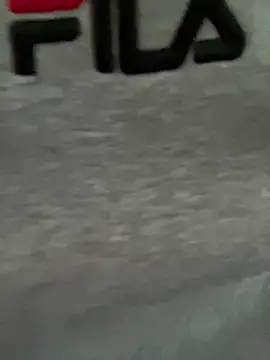 athenphysics online show from 9, 2, 2026