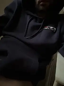 athenphysics online show from 15, 2, 2026