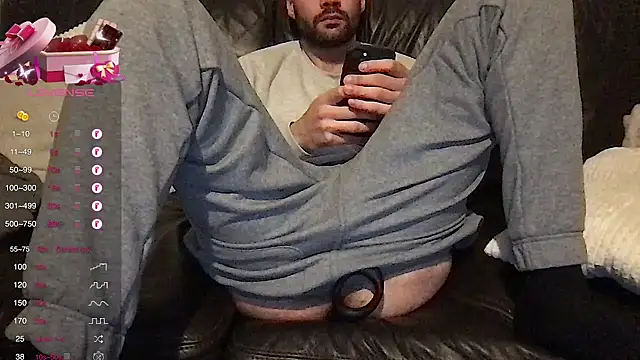 athenphysics online show from 7, 12, 2024