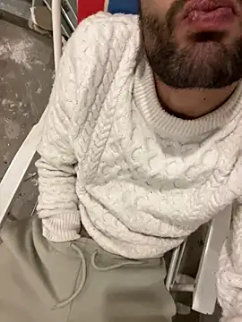 athenphysics online show from 15, 1, 2025