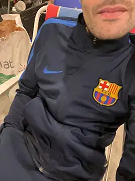 athenphysics online show from 30, 12, 2024