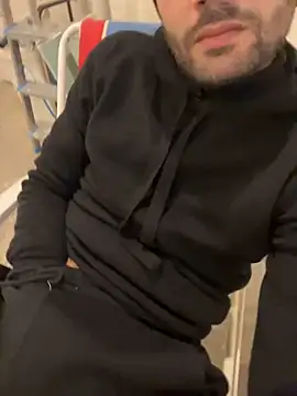 athenphysics online show from 14, 1, 2025