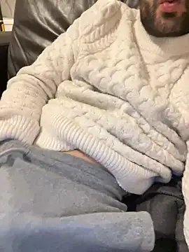 athenphysics online show from 17, 12, 2024