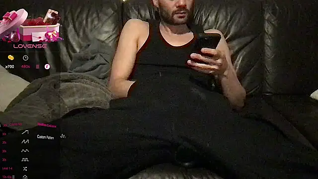 athenphysics online show from 8, 12, 2024