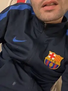 athenphysics online show from 30, 12, 2024