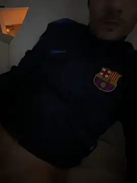 athenphysics online show from 30, 12, 2024