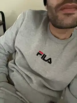 athenphysics online show from 5, 1, 2025