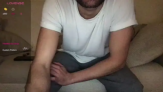 athenphysics online show from 11, 1, 2025