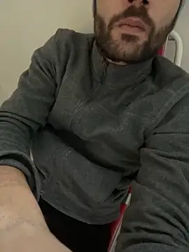 athenphysics online show from 15, 12, 2024