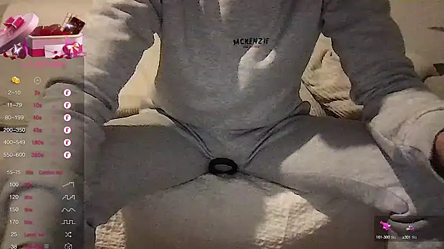 athenphysics online show from 12, 1, 2025