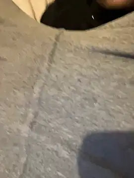 athenphysics online show from 8, 1, 2025