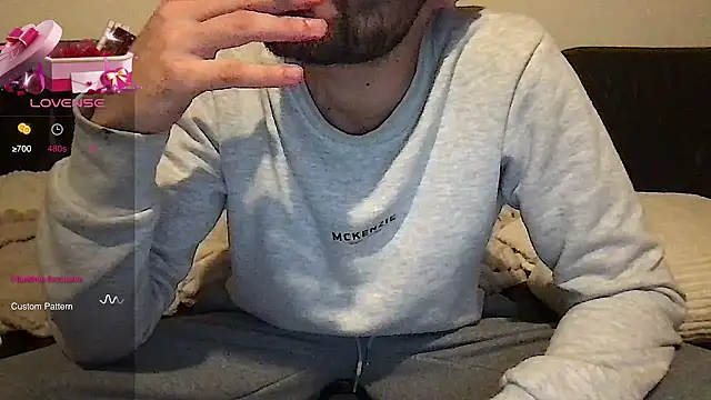 athenphysics online show from 7, 12, 2024