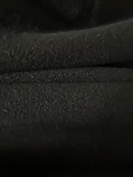 athenphysics online show from 21, 12, 2024