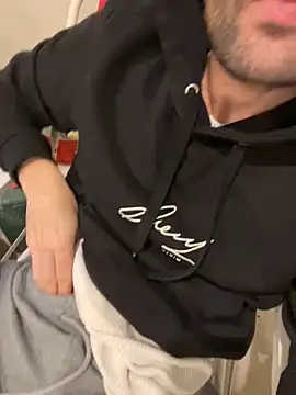 athenphysics online show from 9, 1, 2025