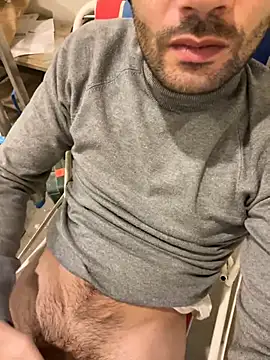 athenphysics online show from 2, 1, 2025