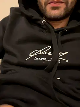 athenphysics online show from 7, 12, 2024