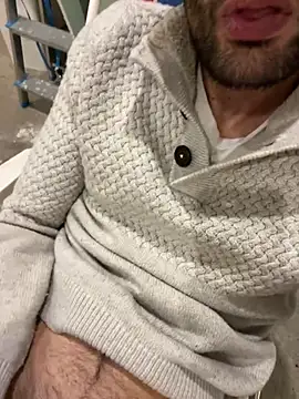 athenphysics online show from 13, 1, 2025