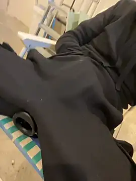 athenphysics online show from 13, 1, 2025