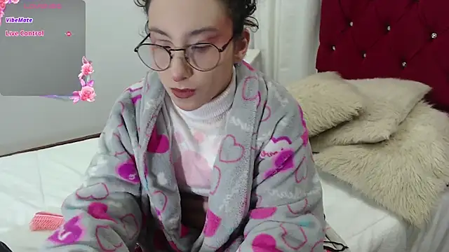 little  amy  online show from 17, 9, 2025