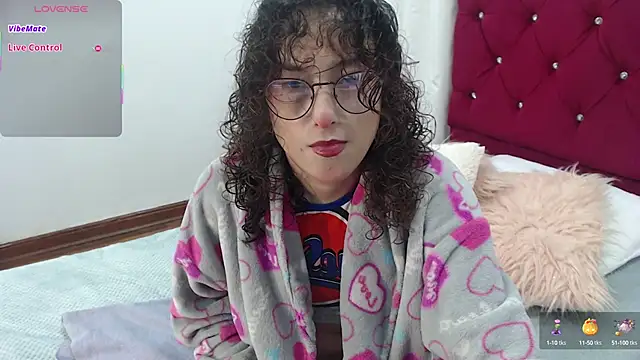 little  amy  online show from 6, 10, 2025