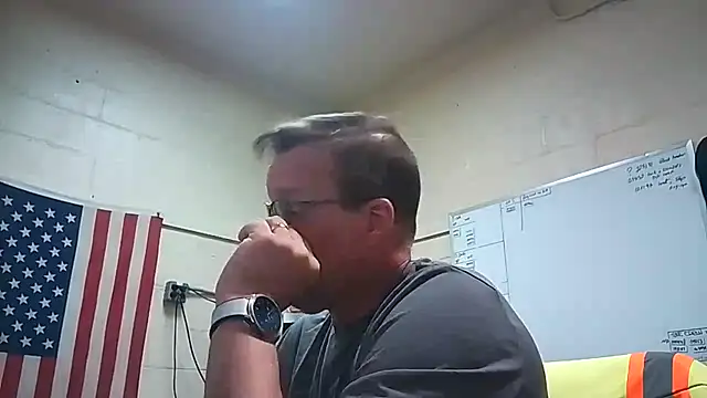 Snapshot of Cockrub1 chatting on 21, 3, 2025 Cockrub1 online show from 21, 3, 2025