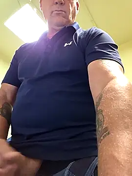 Snapshot of Cockrub1 chatting on 19, 9, 2025 Cockrub1 online show from 19, 9, 2025