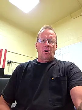 Snapshot of Cockrub1 chatting on 27, 10, 2025 Cockrub1 online show from 27, 10, 2025