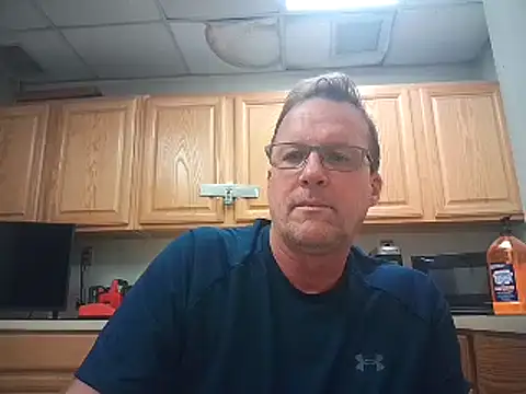 Snapshot of Cockrub1 chatting on 30, 12, 2024 Cockrub1 online show from 30, 12, 2024