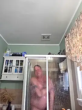 Snapshot of Cockrub1 chatting on 15, 2, 2025 Cockrub1 online show from 15, 2, 2025