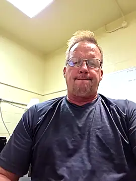 Snapshot of Cockrub1 chatting on 17, 9, 2025 Cockrub1 online show from 17, 9, 2025