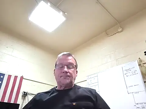 Cockrub1 online show from 20, 2, 2026