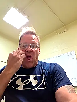 Snapshot of Cockrub1 chatting on 26, 9, 2025 Cockrub1 online show from 26, 9, 2025