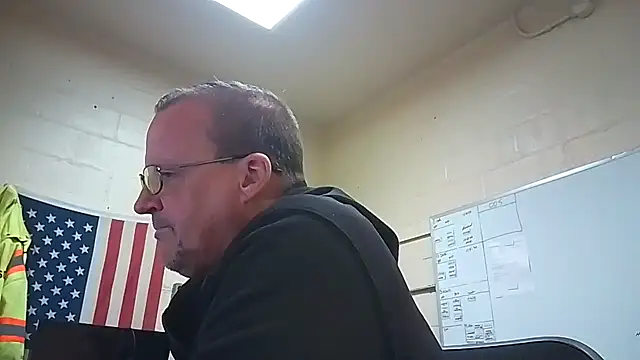 Snapshot of Cockrub1 chatting on 14, 10, 2025 Cockrub1 online show from 14, 10, 2025