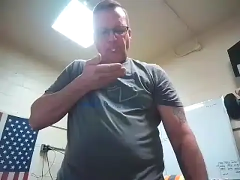 Snapshot of Cockrub1 chatting on 26, 12, 2024 Cockrub1 online show from 26, 12, 2024