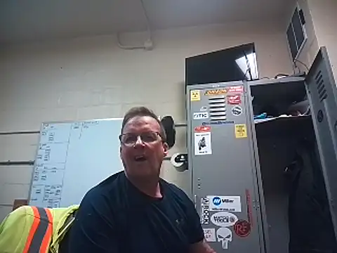 Snapshot of Cockrub1 chatting on 19, 3, 2025 Cockrub1 online show from 19, 3, 2025