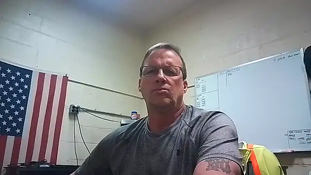 Snapshot of Cockrub1 chatting on 18, 3, 2025 Cockrub1 online show from 18, 3, 2025