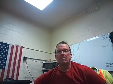 Snapshot of Cockrub1 chatting on 5, 2, 2025 Cockrub1 online show from 5, 2, 2025