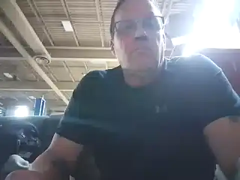 Snapshot of Cockrub1 chatting on 14, 2, 2025 Cockrub1 online show from 14, 2, 2025