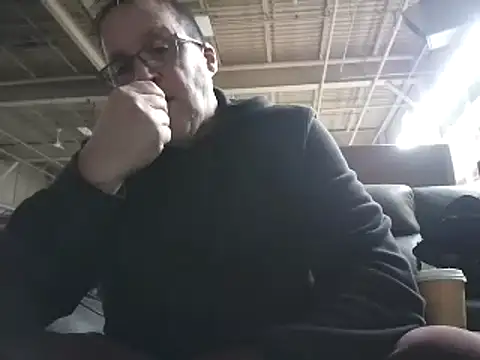 Snapshot of Cockrub1 chatting on 27, 12, 2024 Cockrub1 online show from 27, 12, 2024