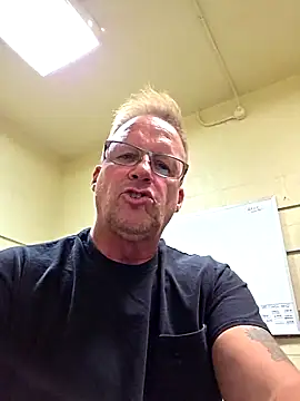 Snapshot of Cockrub1 chatting on 9, 9, 2025 Cockrub1 online show from 9, 9, 2025